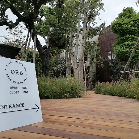 Rarin Villas-3